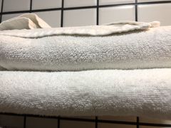 -天空商务酒店(中山桥店)