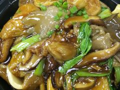 -合盛记(苏州南天大厦店)