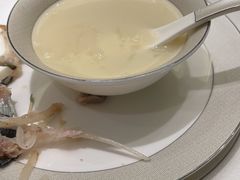 -国惠大酒楼(宝龙店)