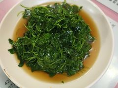 草头-蘭心餐厅(进贤路店)