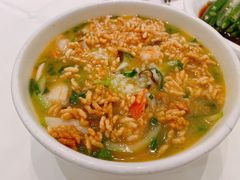 -金时代顺风大酒店(爱琴海购物中心店)
