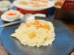 -果然居酒家 · 顺德园林私房菜
