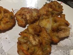 -披云徽府(繁华大道店)