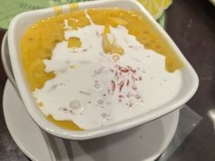 -南信牛奶甜品专家