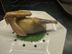 -狮王府淮扬菜(夫子庙老门东店)
