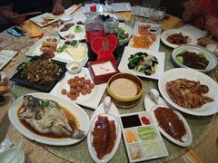 -大鸭梨(天通西苑店)