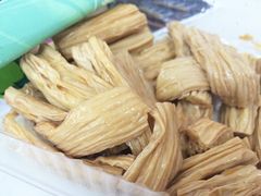 -阿满食品(大连商场店)