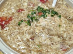 -聂记粤菜馆(鼓西路店)