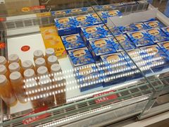 -味多美蛋糕(杨闸环岛店)