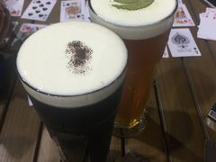 -813芭依珊 BAESAn(皇冠十畝地店)