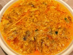 -松鹤楼·苏式汤面(虹桥天地店)