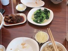 -同得兴面馆.苏式面.三虾面(园区店)