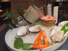 -生如夏花泰式火锅(西村黑金店)
