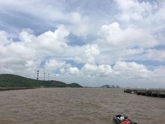 -平湖九龙山庄园圣马可酒店
