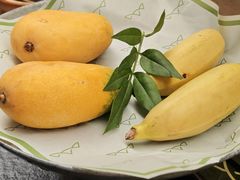 -山缓缓火锅(上海闵行龙湖店)