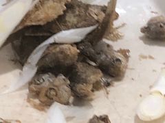 -唔呶喔哩酒家(生产街店)