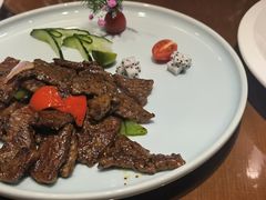 -钱塘宴(东站西子国际店)