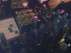 -音乐派KTV(银泰城店)