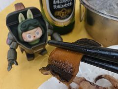 -肥姐美食(同福中路店)