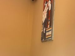 -美泰·Mangothai·清迈云街(天空之城店)