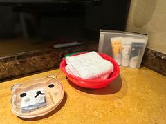 -澳门喜来登大酒店