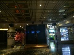 -唛霸KTV(卓悦广场店)