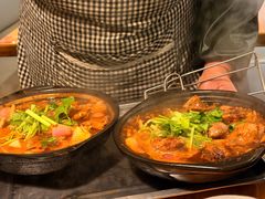 -煲铺(浙江商城店)