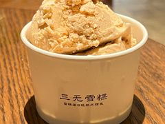 -阿嬷手作(深圳万象天地店)