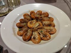 -金时代顺风大酒店(静安大融城店)