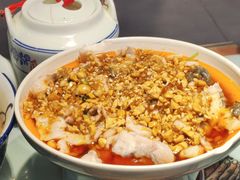 -风波庄(罍街分舵)