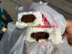 -老王记糕干(养鱼池路店)