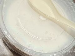 甜豆浆-放心脆皮油条(中房三林城店)