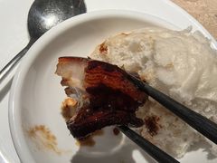 -佬肥猫(七宝宝龙店)