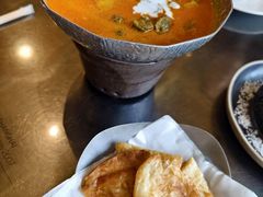 -simply thai天泰(世纪汇店)