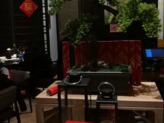 -扬州狮子楼·非遗淮扬菜(总店)