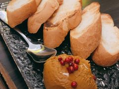鸡肝-串鑫