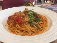 -必胜客(城西银泰店)