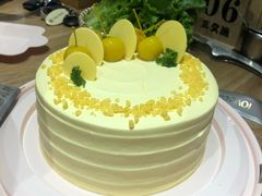-爱立颂(美莲广场店)