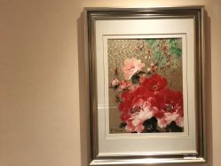 点击看大图 -深圳美莱医疗美容医院