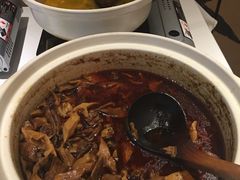-眉州东坡(春秀路店)