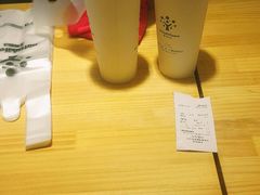 -夏树奶沫(杨柳青店)