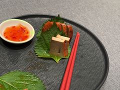 -东莱海上(长宁来福士店)