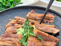 -琶醍壹号•潮菜江景餐吧