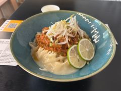 -里面·Noodlology(机电院店)