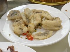 -日日香卤鹅饭店·澄海狮头鹅(澄海店)