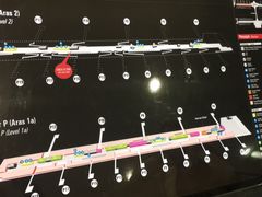 -吉隆坡国际机场