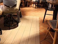 -肯德基(沈辽路店)