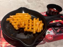 -必胜客(涂门街店)