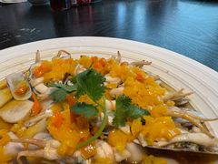 -一麦·龙岛(上海青浦店)