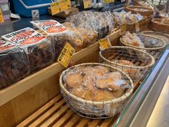 -DEMO黛慕蛋糕(中泰店)
